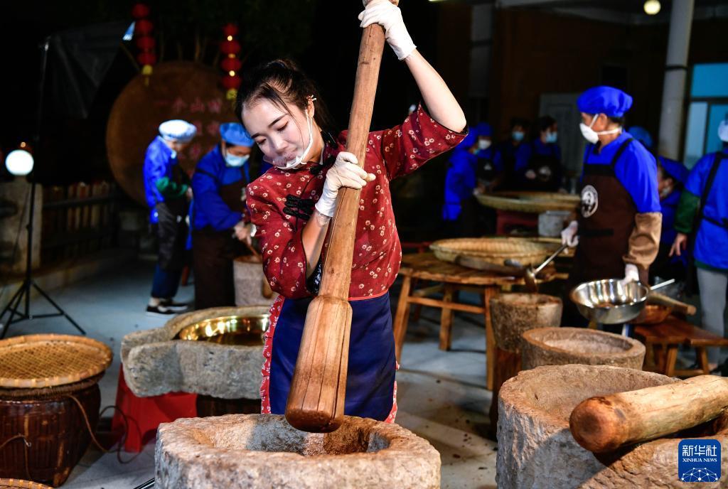 扎金花真钱款